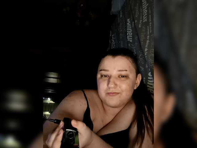 terryfoks free chat on liveonude