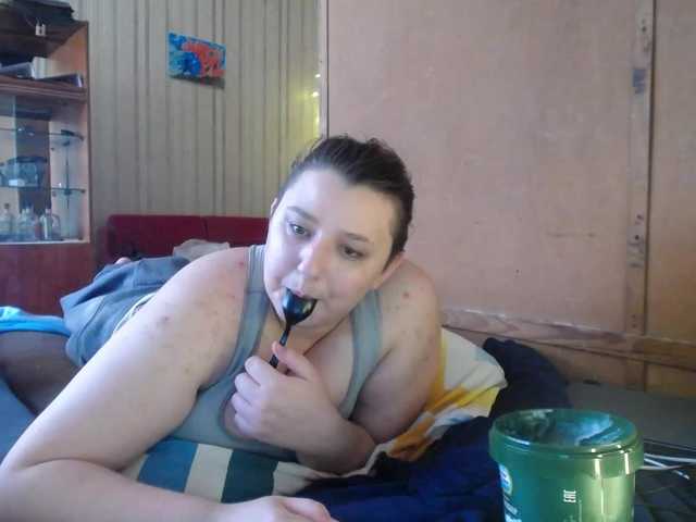 Preview of terryfoks