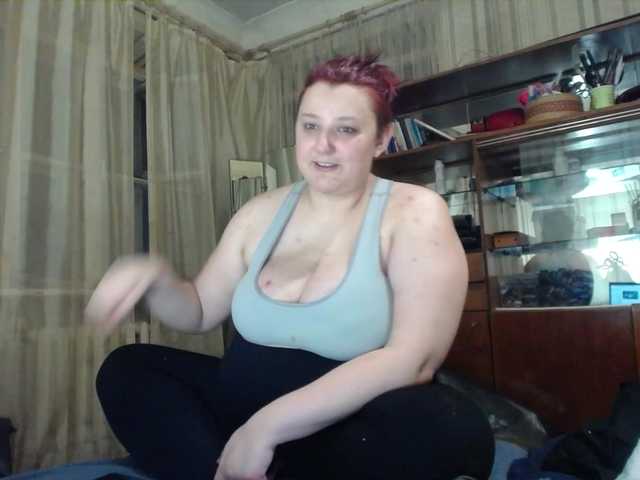 Preview of terryfoks