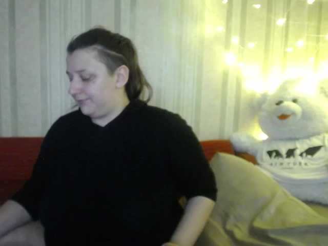 Preview of terryfoks