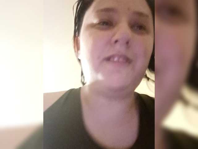 Preview of terryfoks