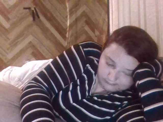 terryfoks's BongaCams show and profile