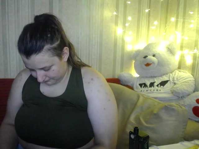 Preview of terryfoks