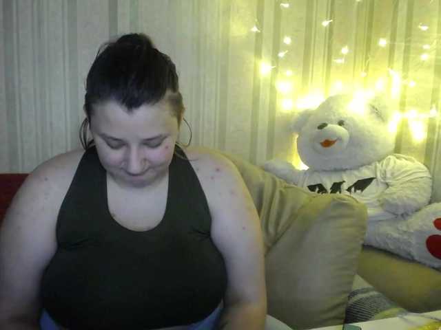 Preview of terryfoks