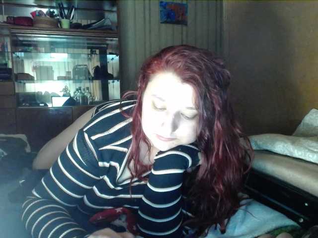 Preview of terryfoks