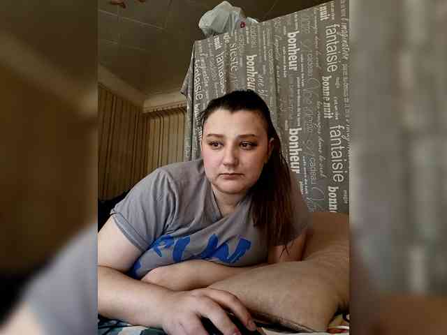 free voyeur cam Terryfoks