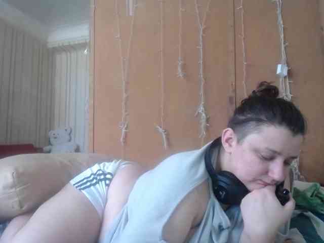 terryfoks webcam
