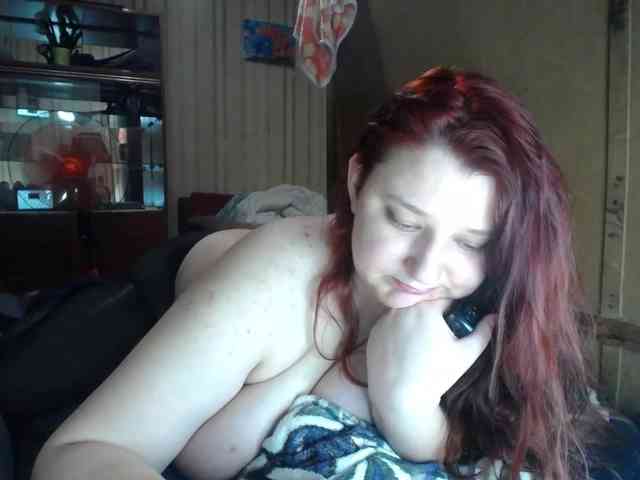 nude live webcam Terryfoks