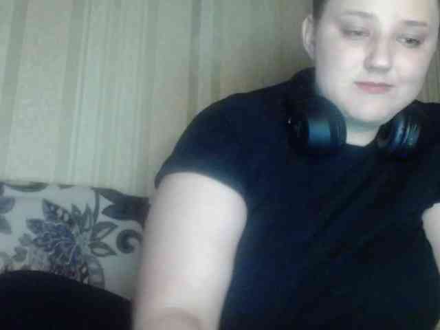 terryfoks webcam