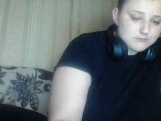 terryfoks webcam