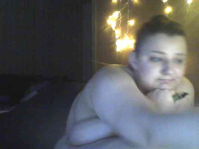 terryfoks webcam
