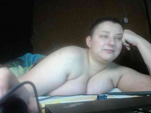 terryfoks webcam