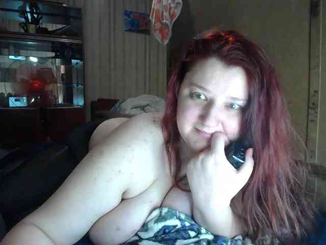 private chat room Terryfoks