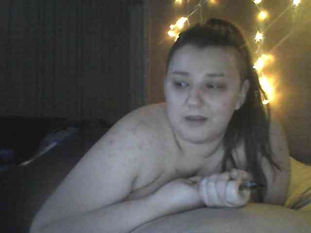 terryfoks webcam