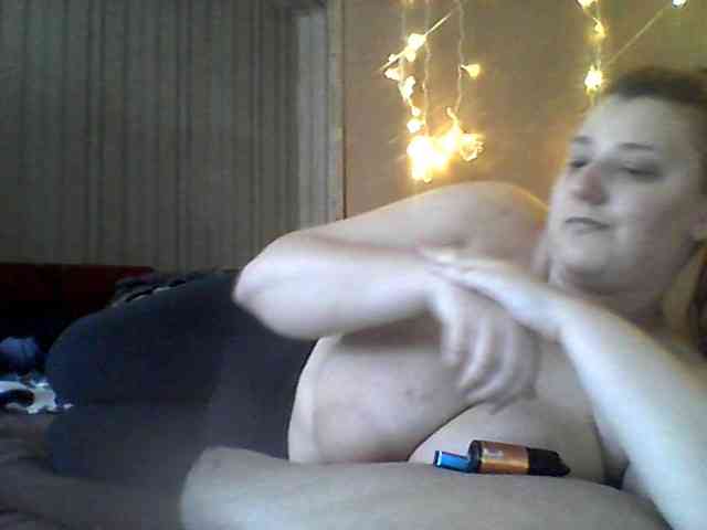 terryfoks webcam