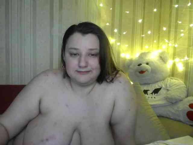 free sex cam chat Terryfoks