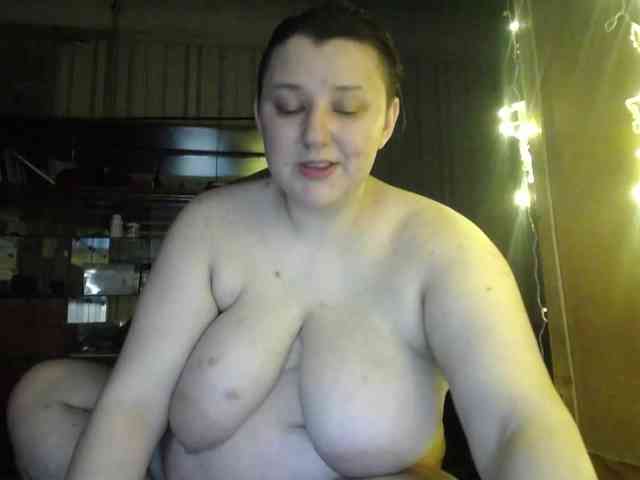 terryfoks webcam