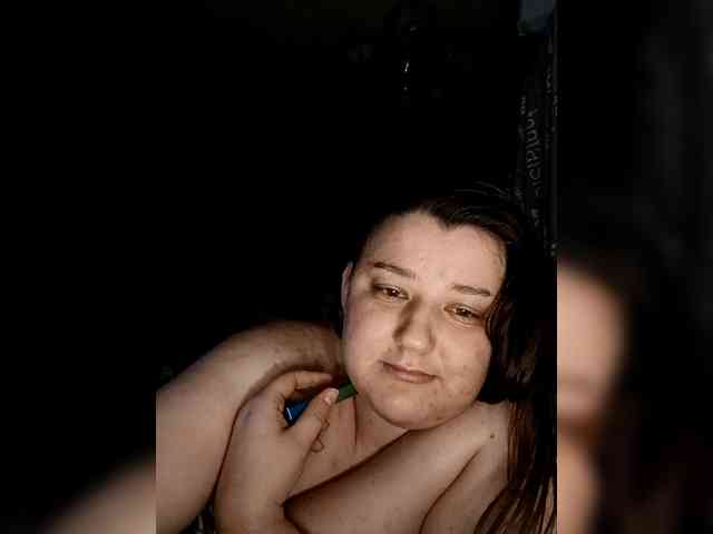 terryfoks Live Webcam on BongaCams