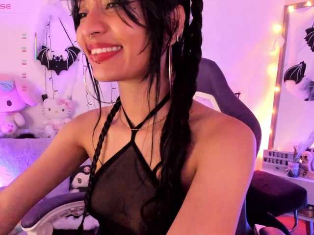 Preview of nikymonet