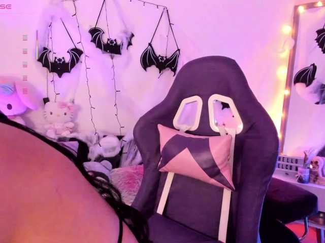 Preview of nikymonet