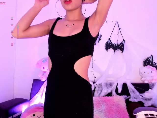 Preview of nikymonet