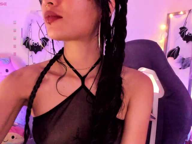 Preview of nikymonet