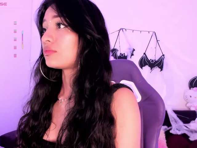 Preview of nikymonet