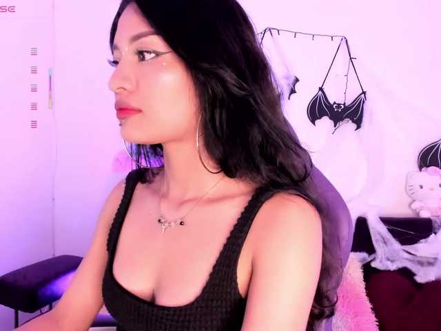 Preview of nikymonet