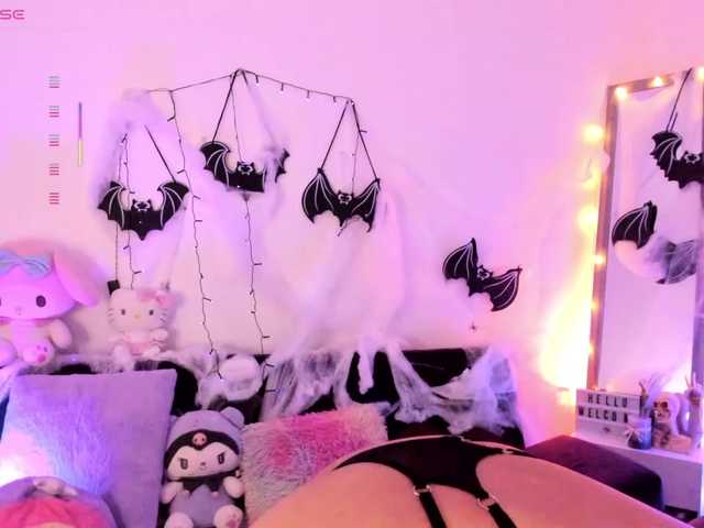 Preview of nikymonet