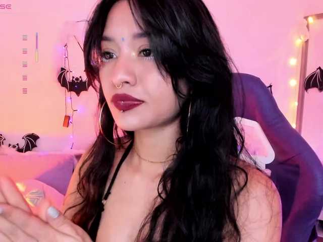 Nikymonet's Thumb Image