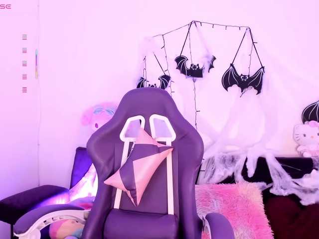 Preview of nikymonet