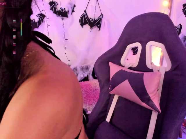 Preview of nikymonet