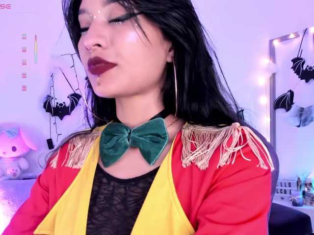 Preview of nikymonet