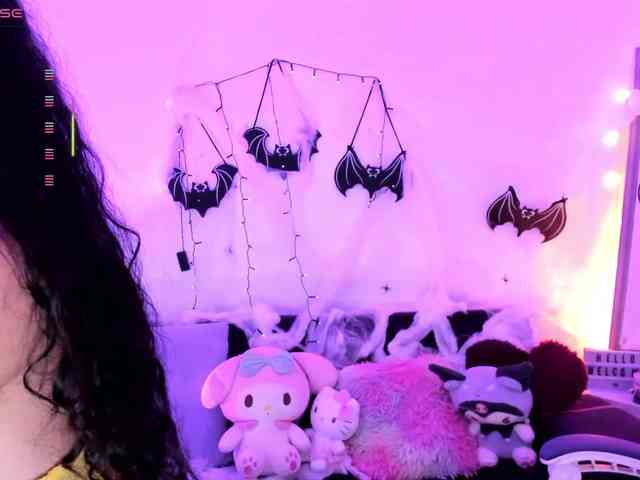 Nikymonet
