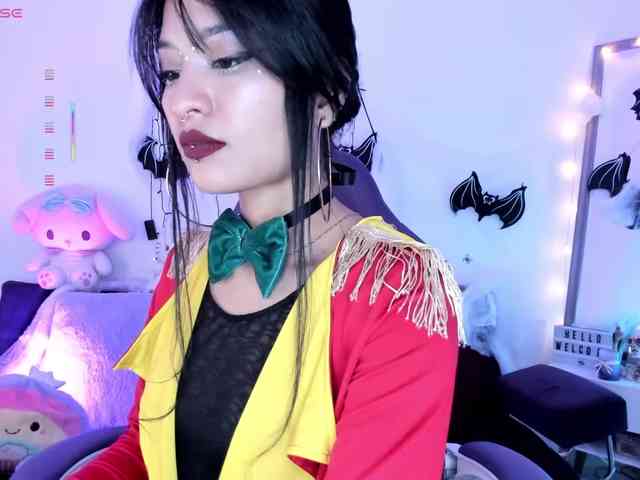 Nikymonet