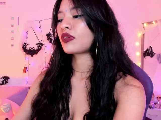 Nikymonet