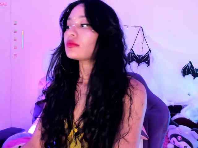 Nikymonet