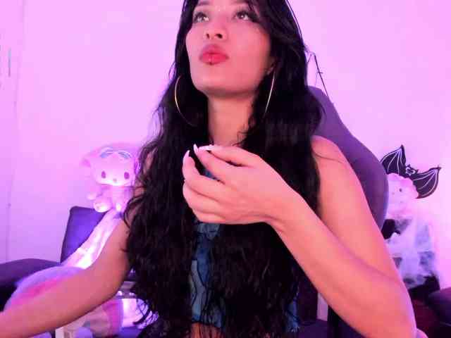 Nikymonet