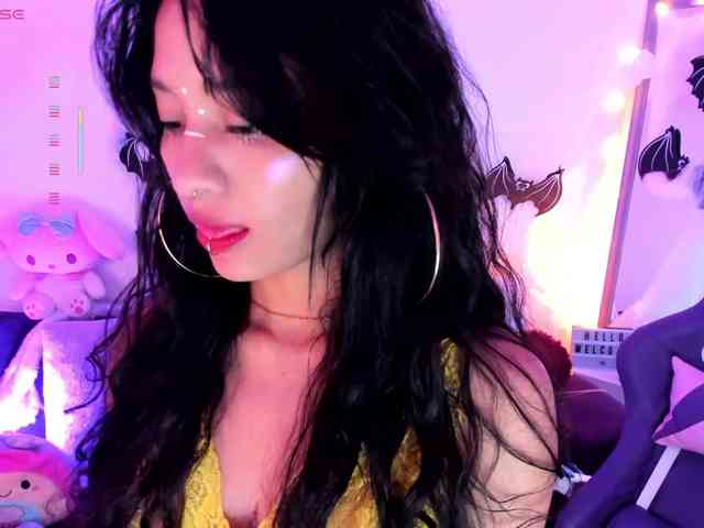 Nikymonet
