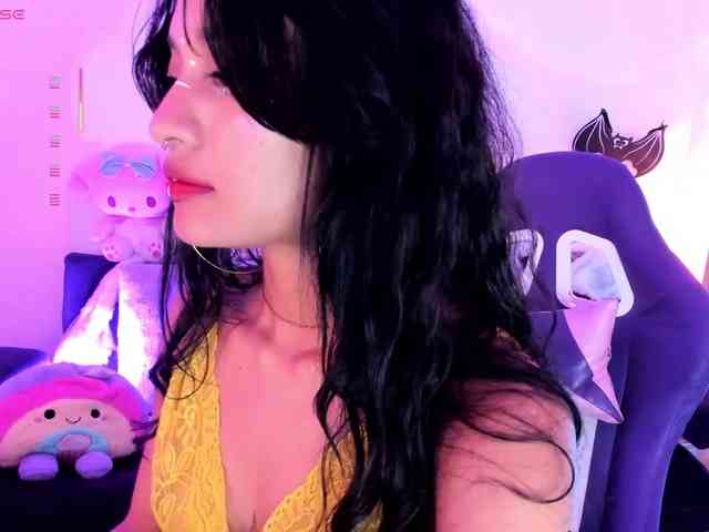 Nikymonet