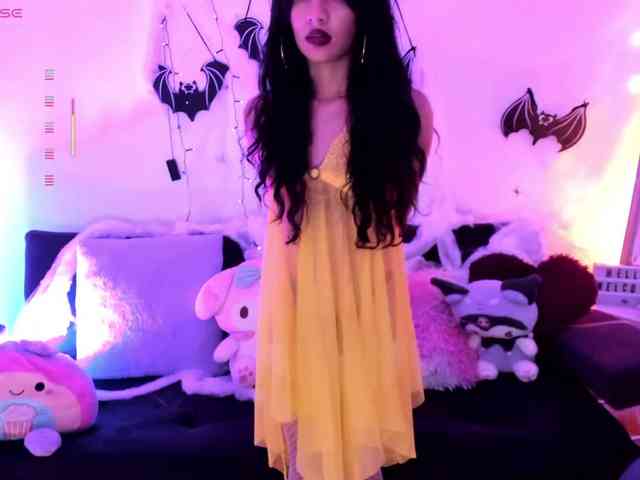 Nikymonet