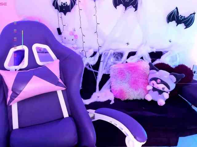 Nikymonet
