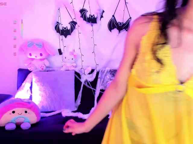 Nikymonet