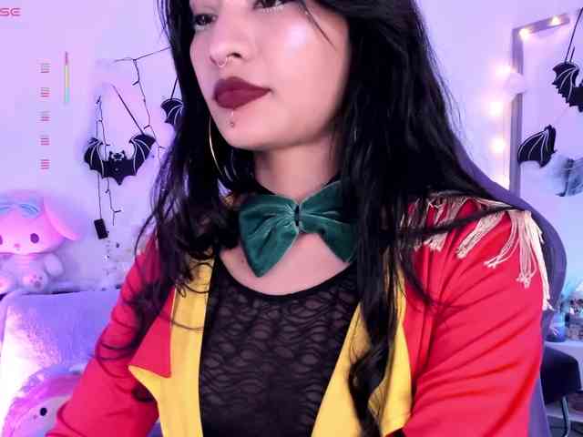 Nikymonet