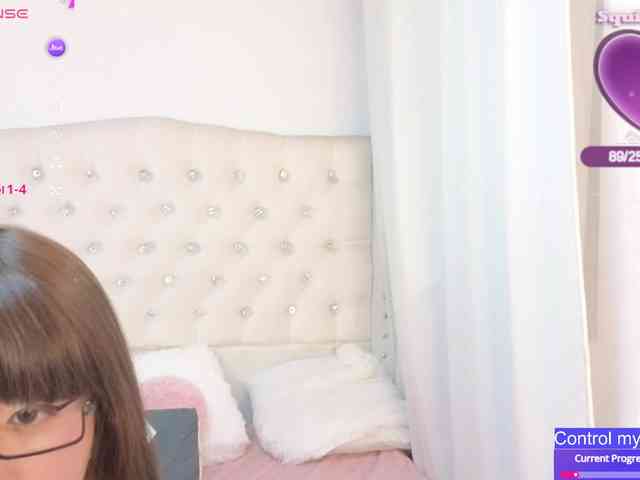 Hikikodolll Hikikodolll