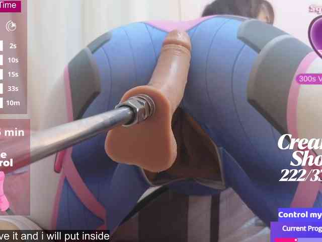 Hikikodolll Hikikodolll