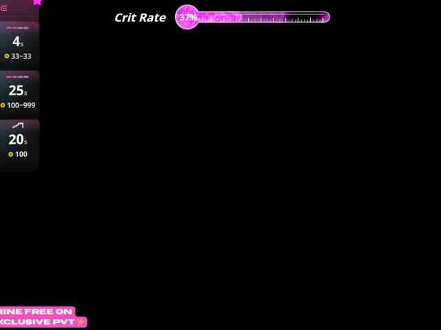 hikikodoll webcam