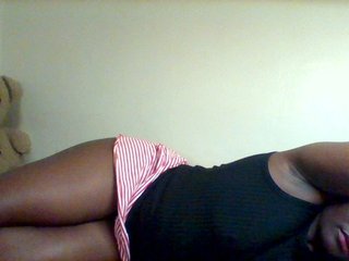 Sexxy-slim-honey Porn Show