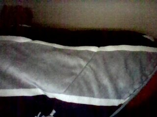 Sexxy-slim-honey Porn Show