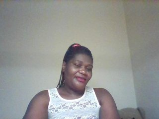 Sexxy-slim-honey Porn Show